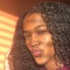 prettykylee